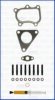 HITACHI HT1219D Mounting Kit, charger